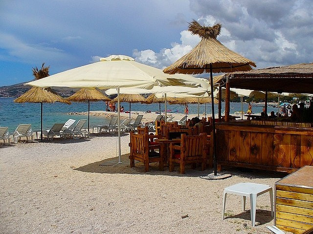 U NEPOSREDNOJ BLIZINI, Villa Mendula Trogir - Službena web stranica Okrug Gornji