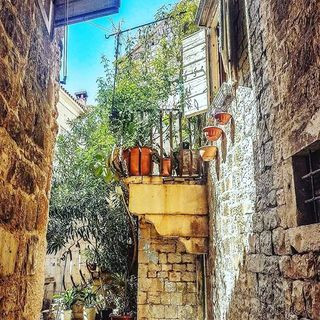 ISTRAŽITE: TROGIR-SPLIT-OMI&Scaron;-NACIONALNI PARKOVI, Villa Mendula Trogir - Službena web stranica Okrug Gornji