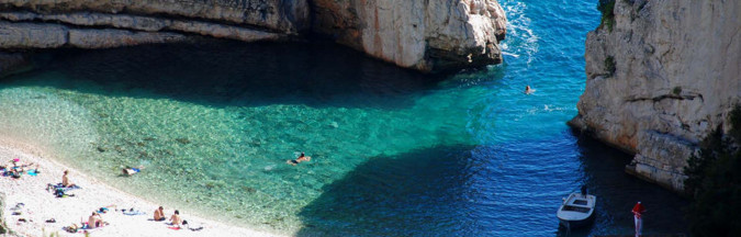 AKTIVNOSTI, Villa Mendula Trogir - Službena web stranica Okrug Gornji