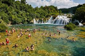 ISTRAŽITE: TROGIR-SPLIT-OMI&Scaron;-NACIONALNI PARKOVI, Villa Mendula Trogir - Službena web stranica Okrug Gornji
