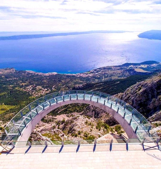AKTIVNOSTI, Villa Mendula Trogir - Službena web stranica Okrug Gornji