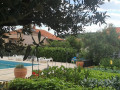 SUSTAINABLE VEGETABLE GARDEN, Villa Mendula Trogir - Official Website Okrug Gornji
