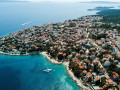 OUR  BEACHES, Villa Mendula Trogir - Official Website Okrug Gornji