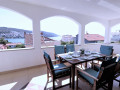 THE 1ST FLOOR , Villa Mendula Trogir - Official Website Okrug Gornji