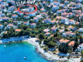 Villa Mendula Trogir - Official Website Okrug Gornji