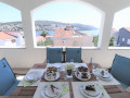THE 1ST FLOOR , Villa Mendula Trogir - Official Website Okrug Gornji