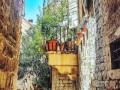 EXPLORE: TROGIR-SPLIT-OMIS-NATIONAL PARKS, Villa Mendula Trogir - Official Website Okrug Gornji